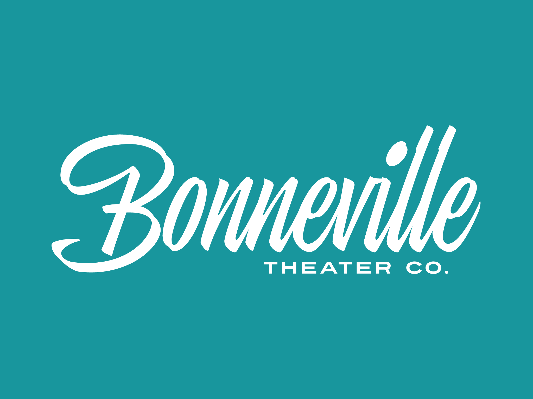 bonneville_logo