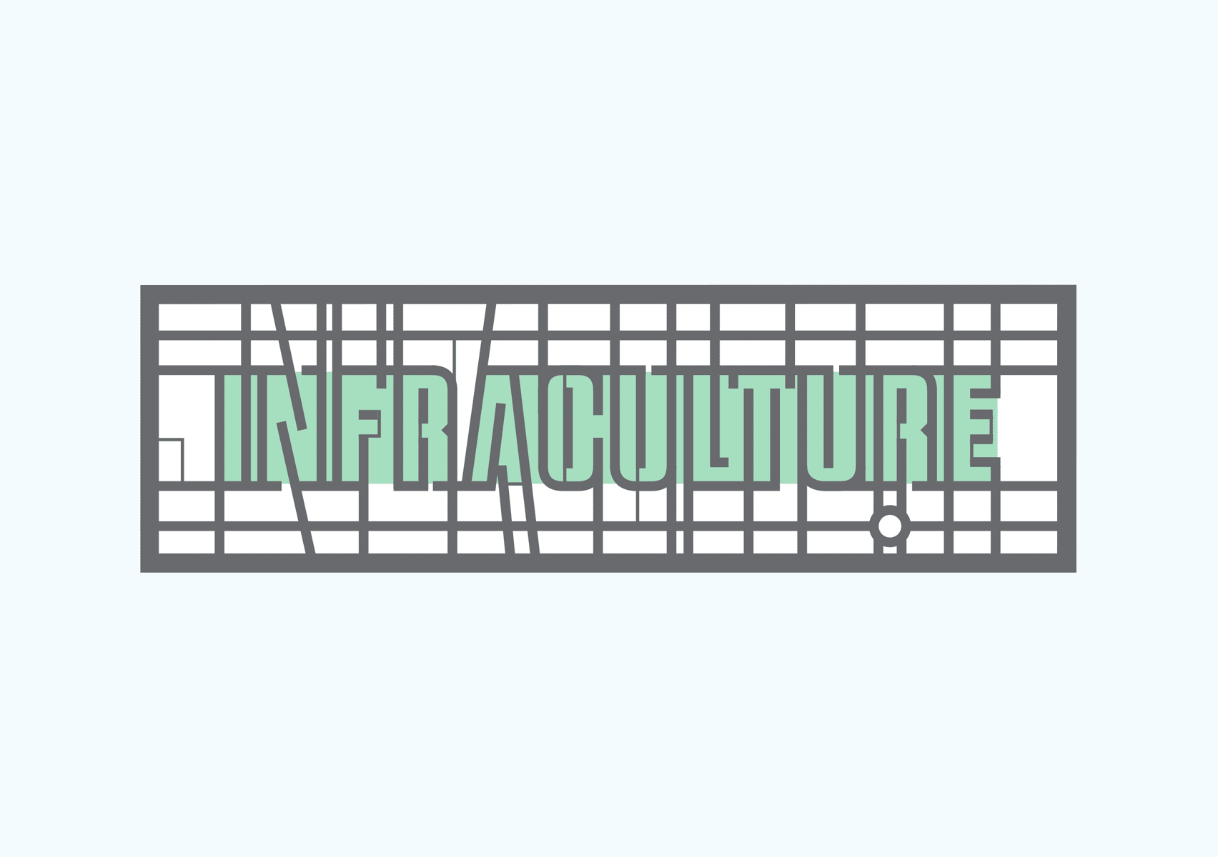 infraculture_logo